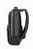 Рюкзак для ноутбука Samsonite Openroad Lady CL5-71010 Blue