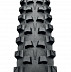 Велопокрышка Continental Mud King 2.3 26x2.3 101177 100414 Велопокрышка Continental Mud King 2.3 26x2.3 101177 100414