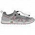 Полуботинки Jack Wolfskin V-track Airborne Women grey Полуботинки Jack Wolfskin V-track Airborne Women grey