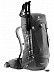 Рюкзак Deuter Futura PRO 44 EL 3401918-4701 graphite-black (2019-20)