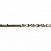 Сверло по бетону Diager 1х10х16 см SDS-Plus Twister 108RD10L0160