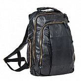 Городской рюкзак Pola 1805ч black