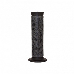 Грипсы Propalm Pro-C558X black/grey ZTB16078