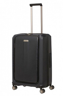 Чемодан Samsonite Prodigy 00N*09 005