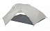 Палатка MSR FreeLite 2 grey 10326