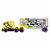Грузовик Hot Wheels Track Stars Mr. Big (BFM60 BFM65) Грузовик Hot Wheels Track Stars Mr. Big (BFM60 BFM65)