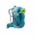 Рюкзак Deuter Futura 24 3400118-3388 denim/arctic