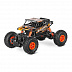 Радиоуправляемая машина WL Toys 18428-B 4WD 1/18 Коллекторная 18428-B orange