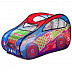 Игровая палатка Авторалли M7081