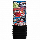 Бандана Buff Superheroes Polar Junior Avengers Time Multi