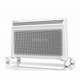Инфракрасно-конвективный обогреватель Electrolux  EIH/AG2-1500 E