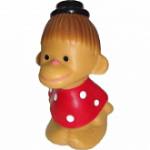 Игрушка Обезьянка Мери 15C42-1220