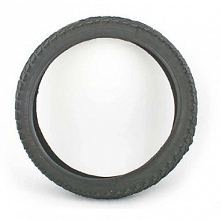 Велопокрышка Wanda P102 18"x2.125 Х27650