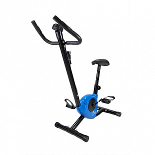 Велотренажер Atlas Sport Light-cardio
