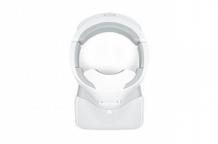 FPV шлем DJI Goggles