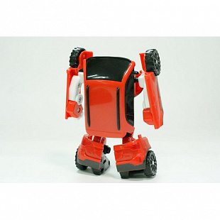 Фигурка Tobot МИНИ ТОБОТ Z 301030