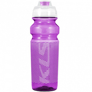 Велофляга Kellys Tularosa 0,75л pink