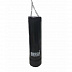 Груша боксерская Absolute Champion 15 кг black Груша боксерская Absolute Champion 15 кг black