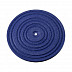 Диск здоровья Basefit FA-210 black/blue Диск здоровья Basefit FA-210 black/blue