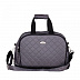 Дорожная сумка Polar П7079 blue