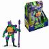 Фигурка Turtles Черепашки-ниндзя Донателло Главный техник 81452