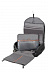 Портплед на колесах Samsonite X'blade 4.0 55см CS1-09015 Black Портплед на колесах Samsonite X'blade 4.0 55см CS1-09015 Black