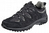 Полуботинки Jack Wolfskin Savage Rock Men black Полуботинки Jack Wolfskin Savage Rock Men black