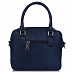 Женская сумка Pola 4325 blue