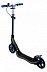Самокат Globber One NL 205 Deluxe 478-101 black/blue