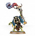 Фигурка Games Workshop Warhammer: Ironjawz Orruk Weirdnob Shaman 89-27