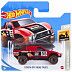 Машинка Hot Wheels Базовой коллекции Toyota Off-Road Truck 4/250 (5785 GTC49)