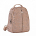 Городской рюкзак Ors Oro DS-994 /3 paisley