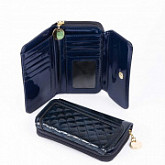 Кошелек Pola 8182 dark blue