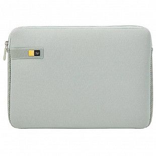Чехол для ноутбука Case Logic 14" LAPS114AG light grey (3204426)