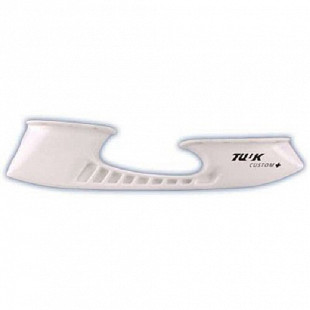Стаканы Bauer TUUK CUSTOM+