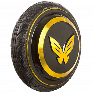 Мотор для колеса Novatrack 4,5" Х78942