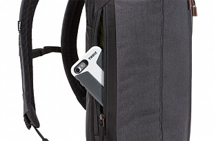 Рюкзак Thule Vea Backpack 21L TVIH116LNV light navy (3203510)