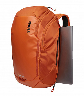 Рюкзак для ноутбука Thule Chasm 26л TCHB115AUT orange (3204295)