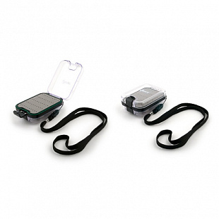 Коробка Akara двусторонняя MS-0014