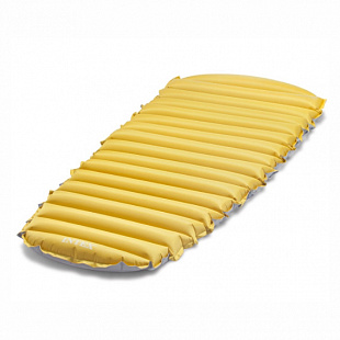 Туристический матрас Intex Cot Size Camp Bed надувной 68708