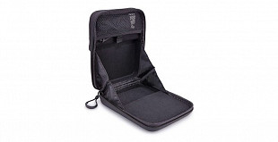 Сумочка на руль для смартфона и мелочей Thule Pack n Pedal (100004)