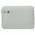 Чехол для ноутбука Case Logic 14" LAPS114AG light grey (3204426) Чехол для ноутбука Case Logic 14" LAPS114AG light grey (3204426)