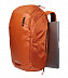 Рюкзак для ноутбука Thule Chasm 26л TCHB115AUT orange (3204295) Рюкзак для ноутбука Thule Chasm 26л TCHB115AUT orange (3204295)