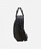 Сумка для ноутбука Case Logic Bryker 15.6’’ Deluxe Bag BRYB115K Black (3203345) Сумка для ноутбука Case Logic Bryker 15.6’’ Deluxe Bag BRYB115K Black (3203345)