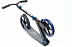 Самокат Triumf Active PT230 blue