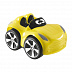Игрушка-машинка инерционная Chicco Yuri 00009360000000