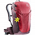 Рюкзак Deuter XV 1 SL 3850118-5005 cranberry/aubergine