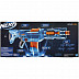 Бластер Nerf E2.0. Эхо E9533 Бластер Nerf E2.0. Эхо E9533