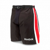 Чехол для трусов Reebok SR red