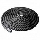 Канат тренировочный 15мх1,5"(38мм)